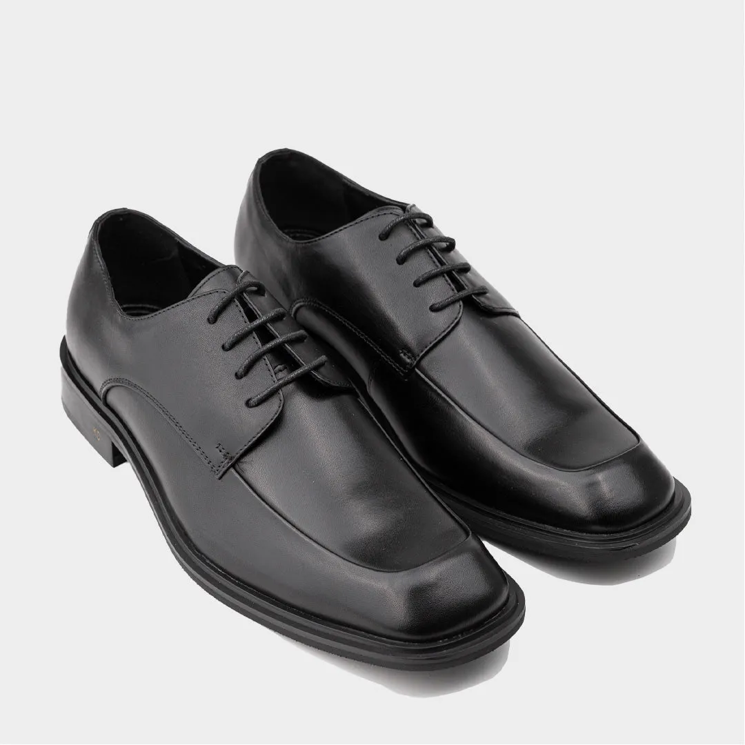 Merge Oxford Calzado de Vestir Para Hombre