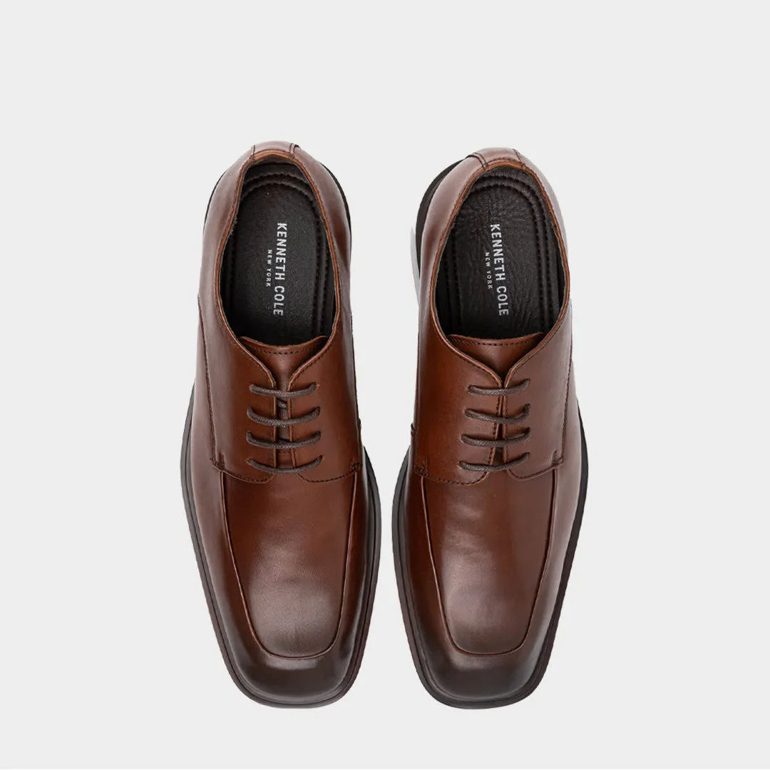 Merge Oxford Calzado de Vestir Para Hombre