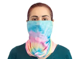 Mood - Neck Gaiter