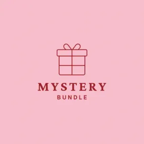 Mystery Bundle Boy 3/6m