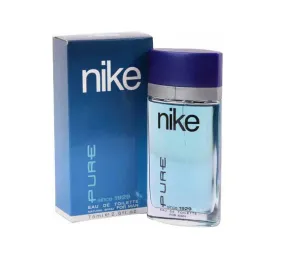 Nike Pure Man EDT 75ml