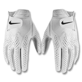 Nike Tour Classic IV Golf Gloves 2023 Women