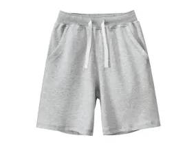 Outwear shorts for kids. Age 130/56cm(6-8)