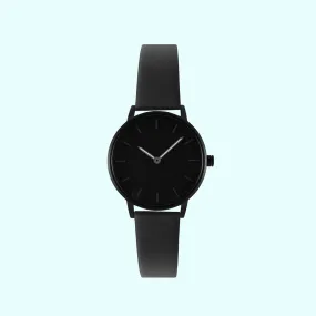 Plain Supplies Signatur Black Watch