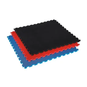 Puzzle Sport Mat