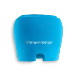 RELAXOR THERA-FREEZE