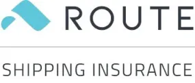 Route Shipping Insurance $96.88 $17.18