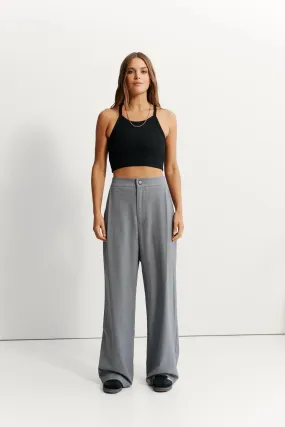 Sierra Tailored Pant