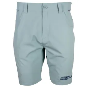 Skeeter Simms Ocean Breeze Skiff Shorts