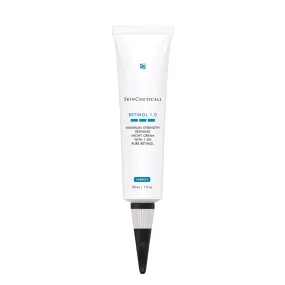 SkinCeuticals Retinol 1%