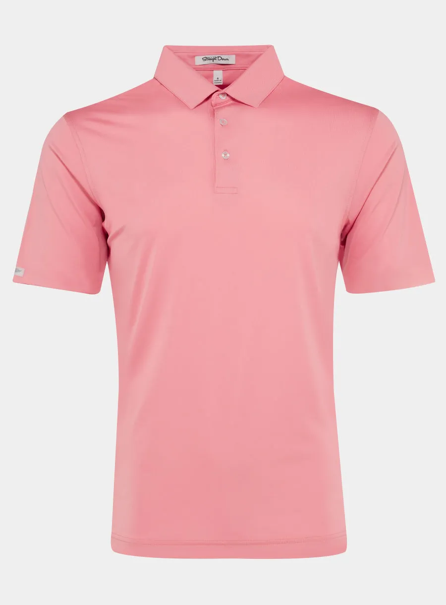 Sullivan Polo