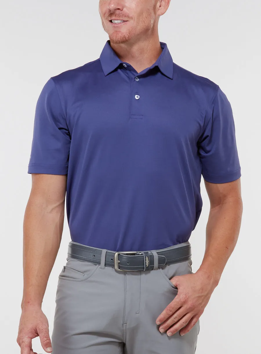 Sullivan Polo