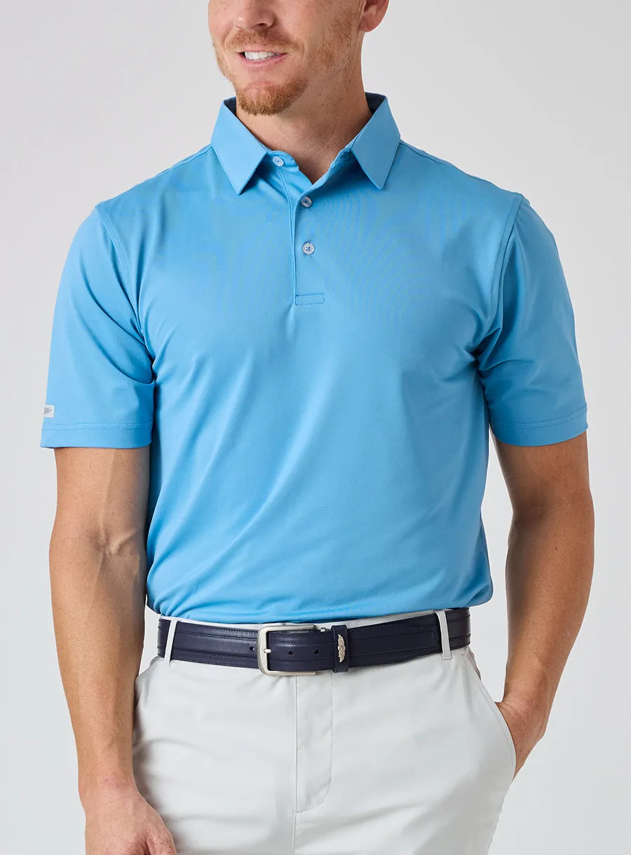 Sullivan Polo