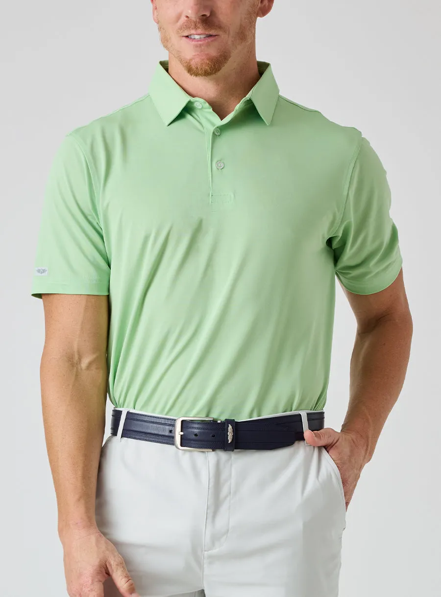 Sullivan Polo