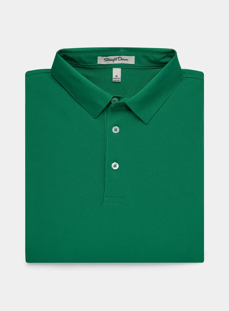 Sullivan Polo