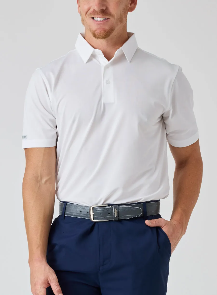 Sullivan Polo