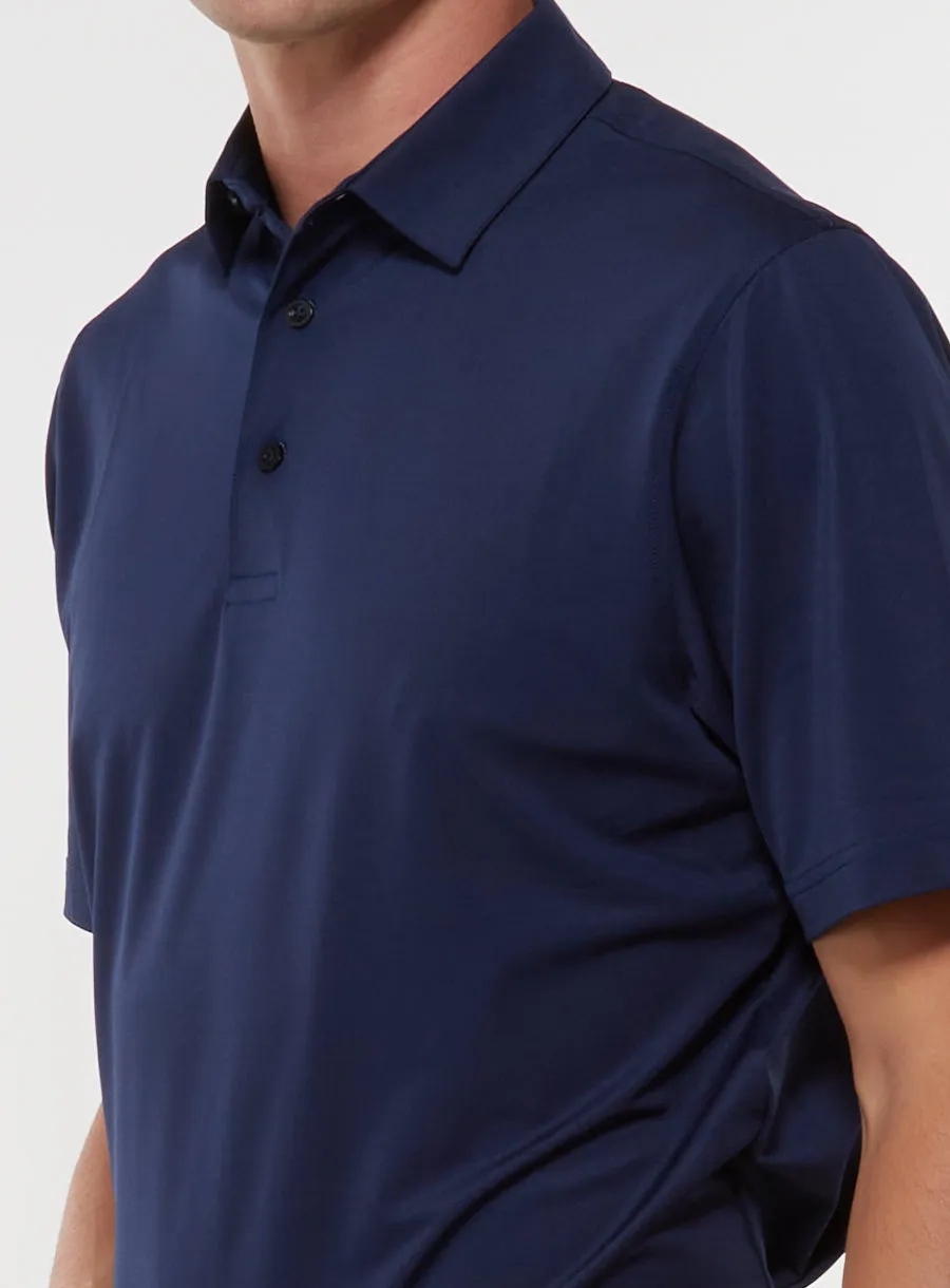 Sullivan Polo