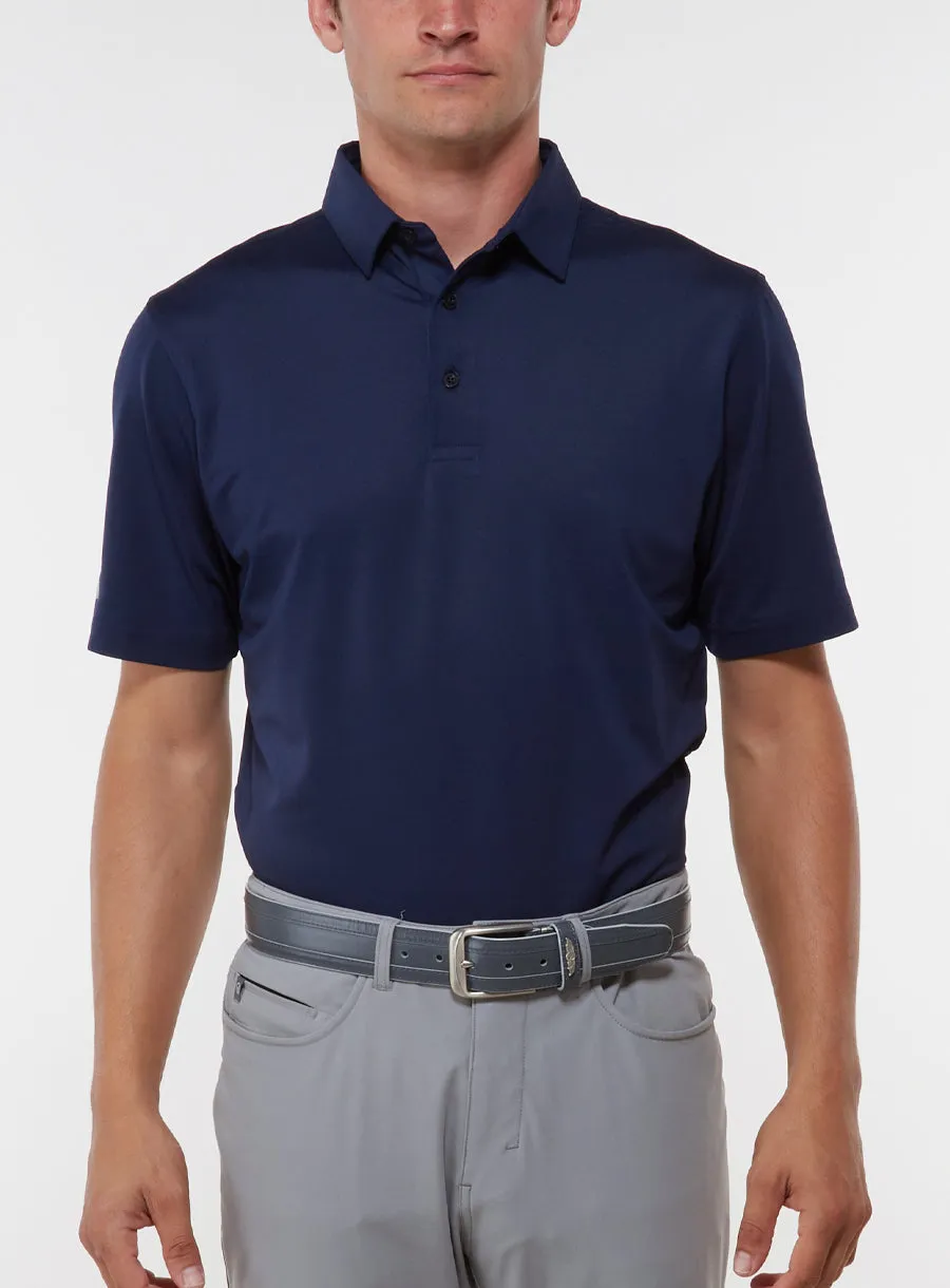 Sullivan Polo