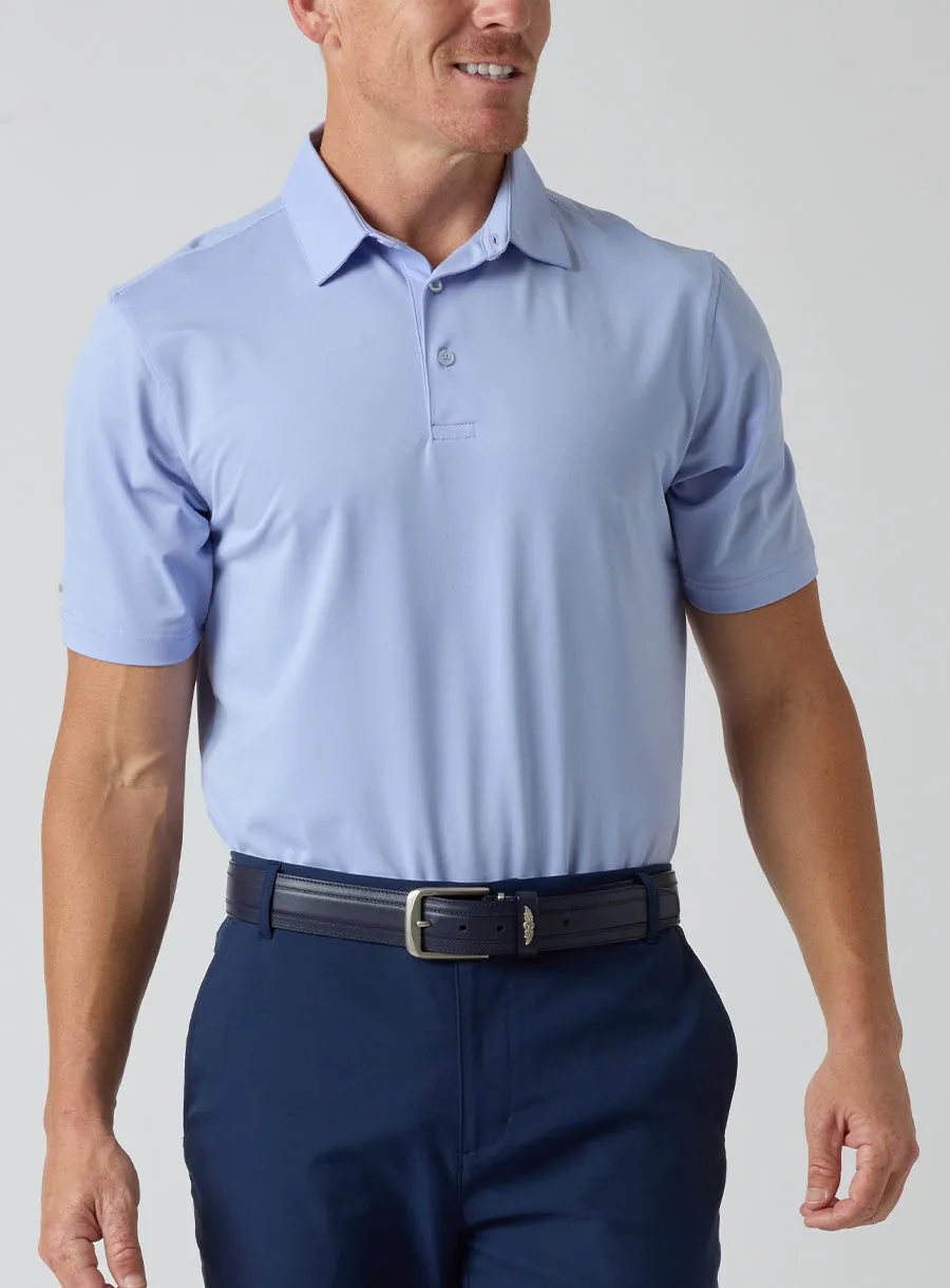 Sullivan Polo