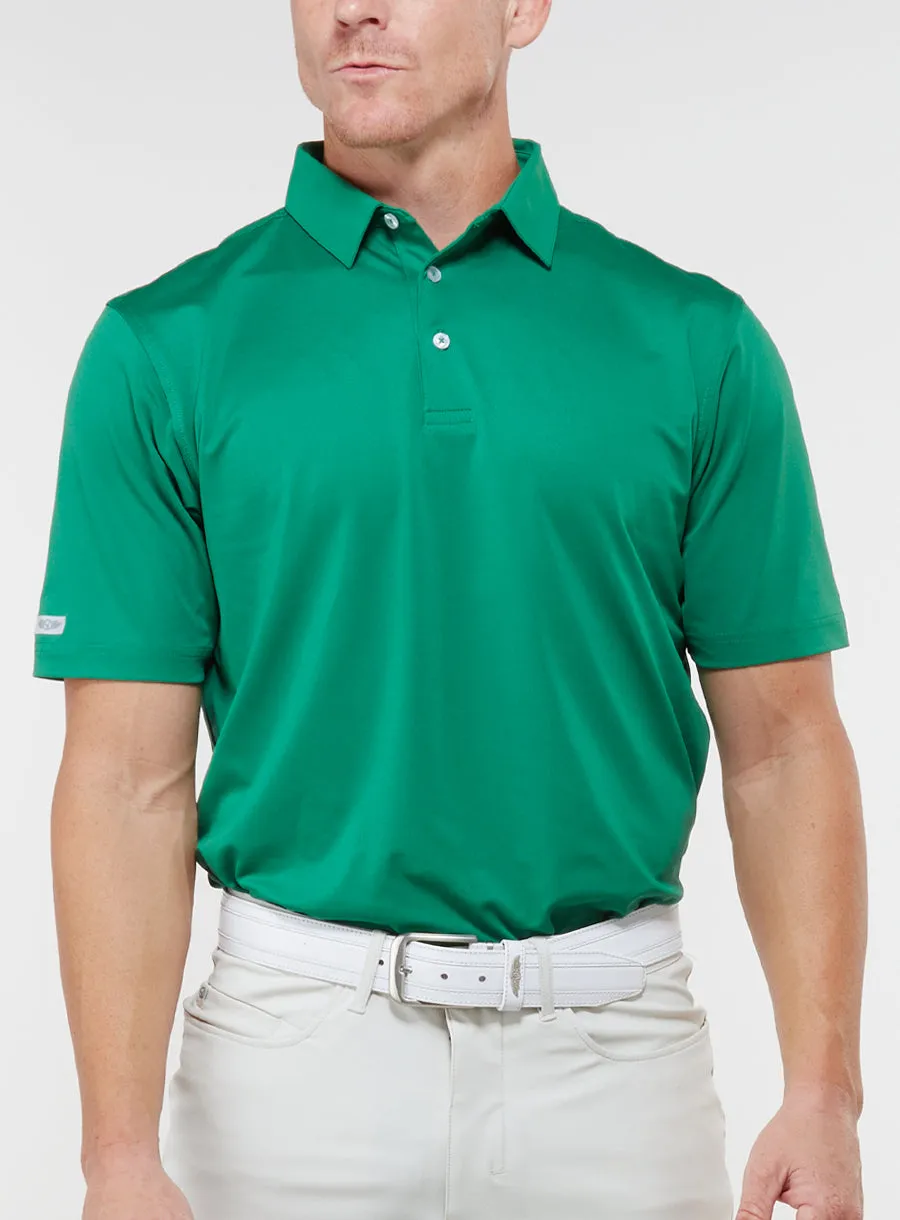 Sullivan Polo