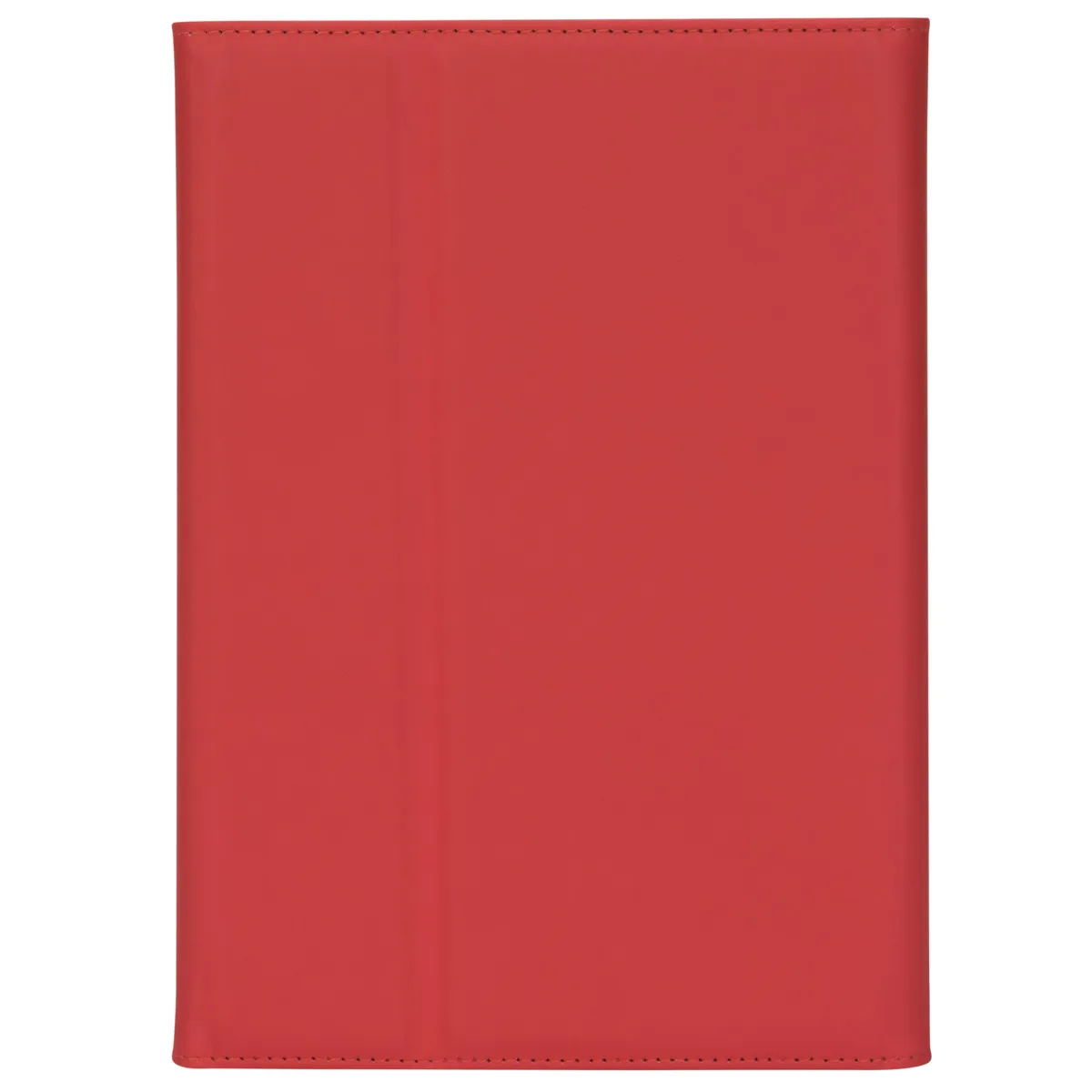 VersaVu® Slim 360° Rotating Case for iPad mini® 5, 4, 3, 2 and iPad mini® - Red