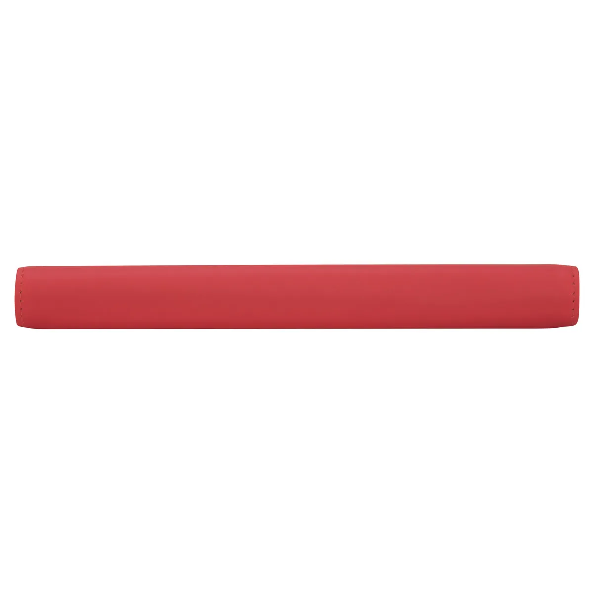 VersaVu® Slim 360° Rotating Case for iPad mini® 5, 4, 3, 2 and iPad mini® - Red