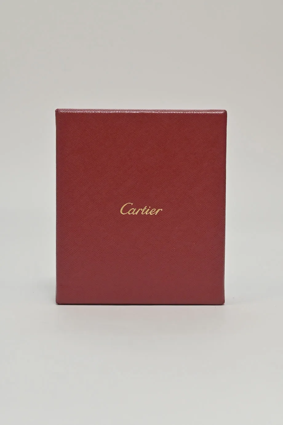 [WA3242] Cartier | Jewellery