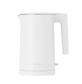 Xiaomi Electric Kettle 2