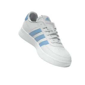 Zapatilla Adidas BREAKNET 2.0 ID0490 Mujer