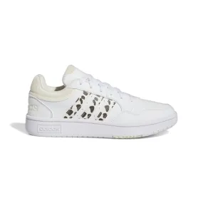 Zapatilla Adidas HOOPS 3.0 W IG7894 Mujer