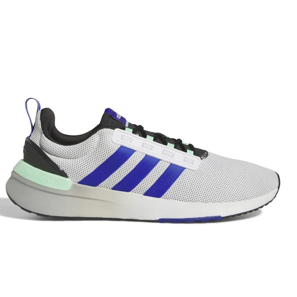 Zapatilla Adidas RACER TR21 HP2722 Hombre