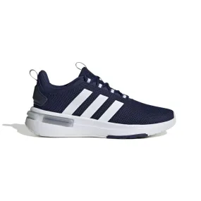 Zapatilla Adidas RACER TR23 IG7325 Hombre