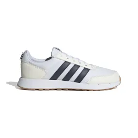 Zapatilla Adidas RUN50S IG6554 Hombre