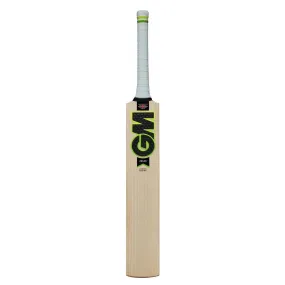 Zelos 2 DXM Signature TTNOW Cricket Bat